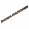 Bosch Speed-X Concrete Drill Bit - High Carbon Tip - SDS Max - 13-in L x 1/2-in Dia