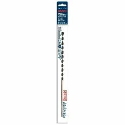 BOSCH CONCRETE DRILL BIT