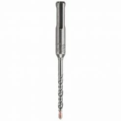BOSCH CONCRETE DRILL BIT