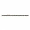 BOSCH "SDS-Plus(R) Bulldog(R)" Rotary Hammer Bit - 5/8" x 10"