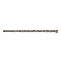 BOSCH "SDS-Plus(R) Bulldog(R)" Rotary Hammer Bit - 5/8" x 10"