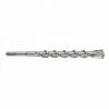 BOSCH "SDS-Max(R) Speed-X(TM)" Concrete Drill Bit-1 1/2"