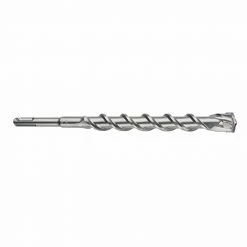 Bosch Tools Sales 2022 24 BOSCH "SDS-Max(R) Speed-X(TM)" Concrete Drill Bit-1 1/2"