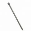 Bosch Flat Chisel Drill Bit - 1-in W x 18-in L - SDS-Max Shank - Alloy Steel