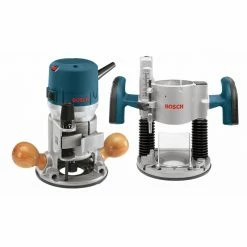 Bosch Tools Sales 2022 -Bosch Tools Sales 2022 1983177b L