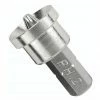 BOSCH Dimpler Drywall Screw Setter - #2 Phillips - 1/4"