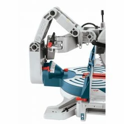 Bosch Dual-Bevel Glide Mitre Saw - 12-in -Bosch Tools Sales 2022 19835411c L