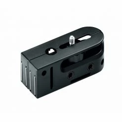 BOSCH 5-Point Self-Leveling Alignment Laser - 100' 7 BOSCH 5-Point Self-Leveling Alignment Laser - 100' -Bosch Tools Sales 2022 19835427c L