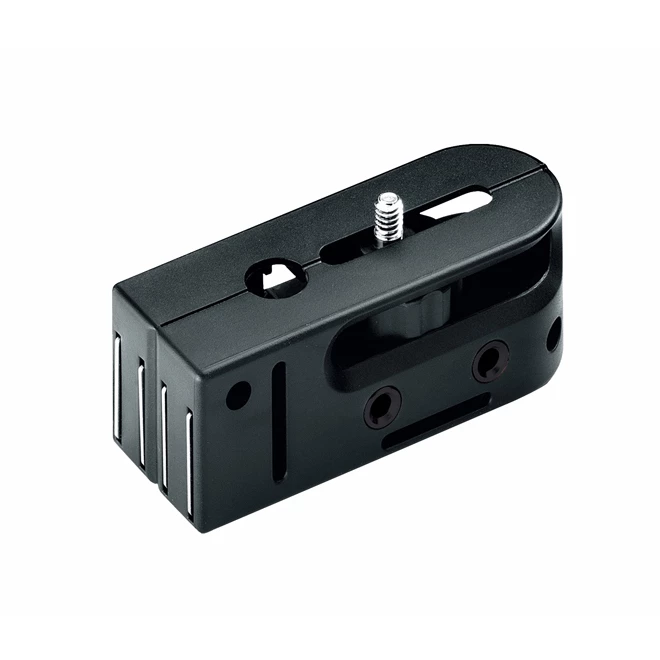 BOSCH 5-Point Self-Leveling Alignment Laser - 100' 3 BOSCH 5-Point Self-Leveling Alignment Laser - 100' - Image 3