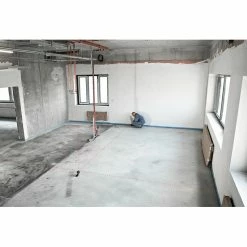 BOSCH 5-Point Self-Leveling Alignment Laser - 100' 8 BOSCH 5-Point Self-Leveling Alignment Laser - 100' -Bosch Tools Sales 2022 19835427d L