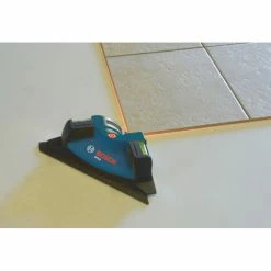 Bosch GTL2 Laser Level and Square 7 Bosch GTL2 Laser Level and Square -Bosch Tools Sales 2022 19835434c L