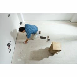 BOSCH Tile and Square Layout Laser - 65' -Bosch Tools Sales 2022 19835443d L