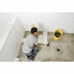 BOSCH Tile and Square Layout Laser - 65' -Bosch Tools Sales 2022 19835443e L