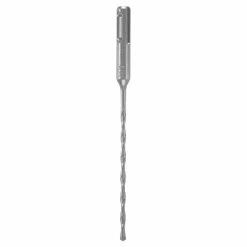 BOSCH SDS Plus(R) Bulldog(TM) Drill Bit - 1/4" x 8 1/2"