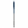 Bosch DareDevil Standard Spade Drill Bits - Steel - 5 Per Pack - 6-in L x 5/16-in Dia