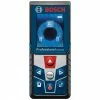 BOSCH GLM42 Compact Laser Measure - 135'