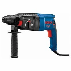 BOSCH SDS-plus® Xtreme(TM) Rotary Hammer - 1"