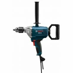 BOSCH Corded Drill-Mixer - 5/8" - 9.0 A -Bosch Tools Sales 2022 19836315c L