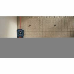 Bosch Blaze Laser Measure Tool - 165-ft Range -Bosch Tools Sales 2022 19836451d L