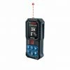 Bosch Blaze Connected Laser Measure Tool - 165-ft Range