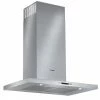 BOSCH Chimney Range Hood - 600 CFM - 30" - Stainless Steel