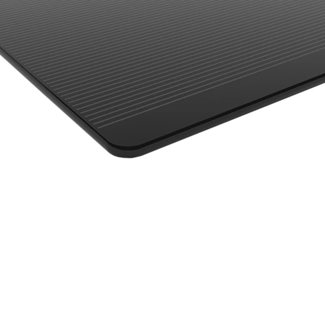 Bosch 500 Series Induction Cooktop - 3 Elements - 24-in - Black 2 Bosch 500 Series Induction Cooktop - 3 Elements - 24-in - Black - Image 2