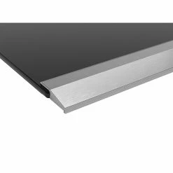 Bosch 800 Series Induction Cooktop - 30-in - Black - 4 Elements 5 Bosch 800 Series Induction Cooktop - 30-in - Black - 4 Elements -Bosch Tools Sales 2022 30855135c L