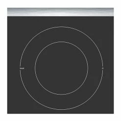 Bosch 800 Series Electric Cooktop - 4 Elements - 30-in -Bosch Tools Sales 2022 30855168d L