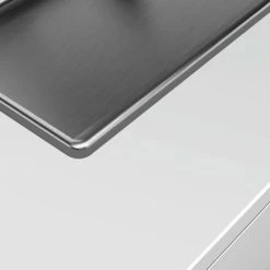 Bosch Gas Cooktop - 5 Burners - 30-in - 17,000 BTU - Stainless Steel 9 Bosch Gas Cooktop - 5 Burners - 30-in - 17,000 BTU - Stainless Steel -Bosch Tools Sales 2022 30855171e L