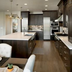 BOSCH Microwave/Convection Oven- 30" - 240 V - 1.6 cu. ft.- Stainless -Bosch Tools Sales 2022 30855178b L