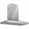 Bosch Chimney Hood 500 Series - 600 CFM - 36-in - Stainless