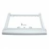 Bosch Stacking Kit - 24" - White