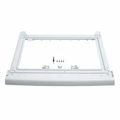 Bosch Stacking Kit - 24" - White