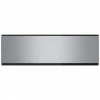 Bosch Storage Drawer - 500 Series - 30" - 2.4 cu. ft. - SS