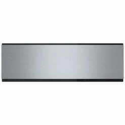 Bosch Storage Drawer - 500 Series - 30" - 2.4 cu. ft. - SS