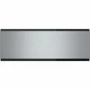 Bosch Warming Drawer - 500 Series - 1.9 cu. ft. - 27" - SS