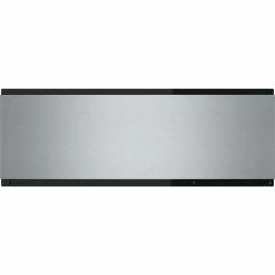 Bosch Warming Drawer - 500 Series - 1.9 cu. ft. - 27" - SS
