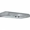 Bosch Undercabinet Range Hood - 500 Series - 400 CFM - 30" - SS