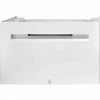 Bosch 15.38-in x 23.63-in Washer Pedestal (White)