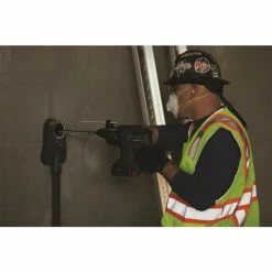 Bosch Universal Dust Collection Attachment 9 Bosch Universal Dust Collection Attachment -Bosch Tools Sales 2022 330009239 AlternateImage8 l