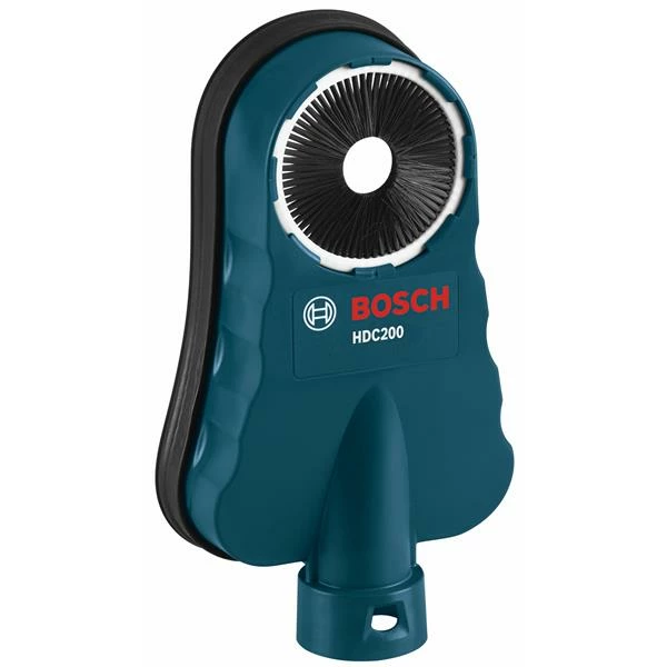 Bosch Universal Dust Collection Attachment 1 Bosch Universal Dust Collection Attachment