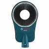 Bosch SDS-max® Core Bit Dust Collection Attachment