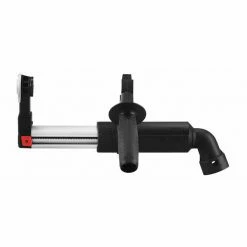 Bosch SDS-plus® Dust Collection Attachment -Bosch Tools Sales 2022 330009241 AlternateImage3 l