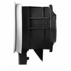 Bosch SDS-plus® Dust Collection Attachment -Bosch Tools Sales 2022 330009241 AlternateImage7 l