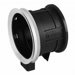 Bosch SDS-plus® Dust Collection Attachment -Bosch Tools Sales 2022 330009241 AlternateImage8 l