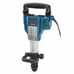 Bosch DH1020VC Demolition Hammer