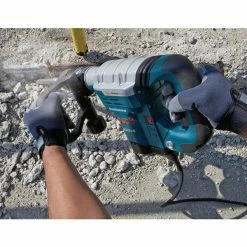 Bosch 11321EVS Demolition Hammer 7 Bosch 11321EVS Demolition Hammer -Bosch Tools Sales 2022 330009246 AlternateImage6 l