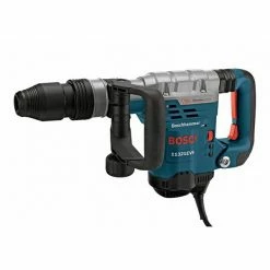 Bosch 11321EVS Demolition Hammer