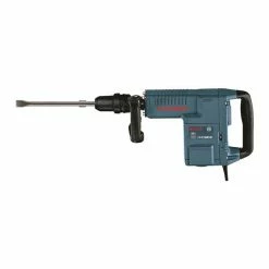 Bosch 11316EVS Demolition Hammer -Bosch Tools Sales 2022 330009247 AlternateImage1 l