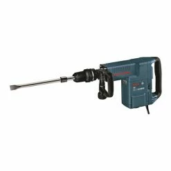Bosch 11316EVS Demolition Hammer -Bosch Tools Sales 2022 330009247 AlternateImage2 l